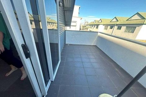 Photo of property in 40g Miro Street, Mount Maunganui, 3116