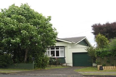 Photo of property in 138 Seddon Street, Pukekohe, 2120