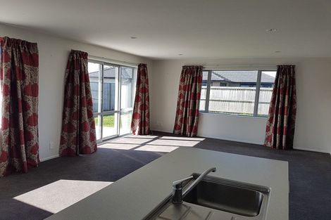 Photo of property in 18 Blackburn Street, Kaiapoi, 7630