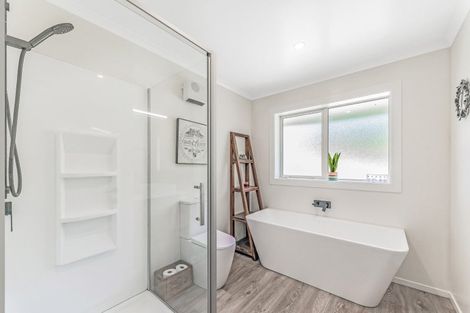 Photo of property in 83 Otahuna Road, Tai Tapu, Christchurch, 7672