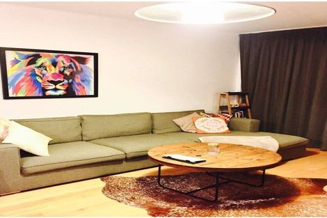 Photo of property in 6/59 Hepburn Street, Freemans Bay, Auckland, 1011