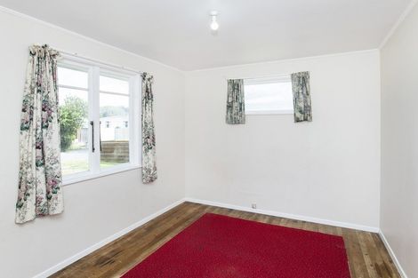 Photo of property in 6 Porter Street, Outer Kaiti, Gisborne, 4010