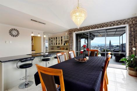 Photo of property in 48 Somerset Terrace, Stoke, Nelson, 7011