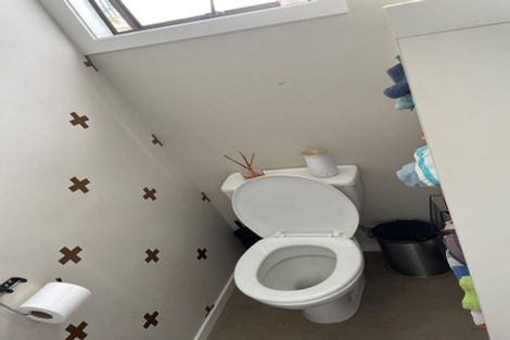 Photo of property in 11 Maraetai School Road, Maraetai, Auckland, 2018