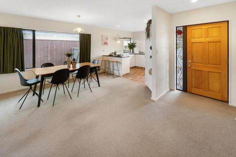 Photo of property in 39 Aldinga Avenue, Stoke, Nelson, 7011