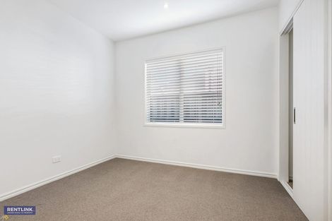 Photo of property in 14 Astelia Lane, Papamoa Beach, Papamoa, 3118