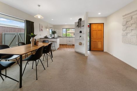 Photo of property in 39 Aldinga Avenue, Stoke, Nelson, 7011