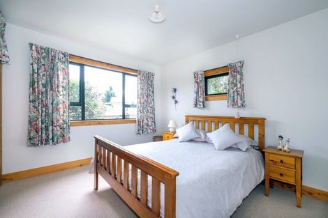 Photo of property in 12 Coles Street, Geraldine, 7930