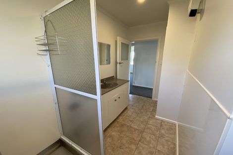 Photo of property in 1/174 Quarantine Road, Annesbrook, Nelson, 7011