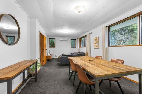 Photo of property in 406 Rutherglen Road, Marsden, Greymouth, 7805