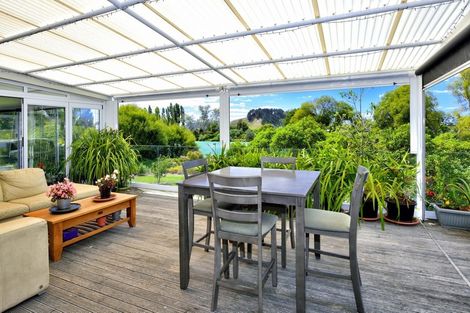 Photo of property in 128 Tauwhareparae Road, Tolaga Bay, 4077