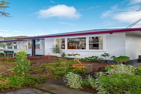 Photo of property in 9 Ropata Street, Kaiti, Gisborne, 4010