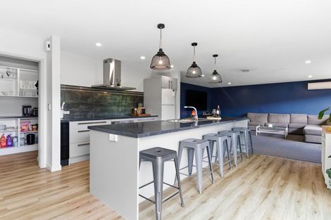 Photo of property in 48 Shadbolt Lane, Rolleston, 7614