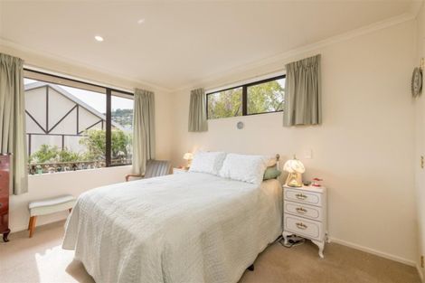 Photo of property in 8 Mata Close, Tahunanui, Nelson, 7011