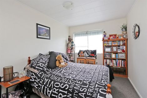 Photo of property in 1/408 Mclean Street, Saint Leonards, Hastings, 4120