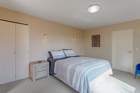 Photo of property in 3 Heron Hill, Kerikeri, 0230