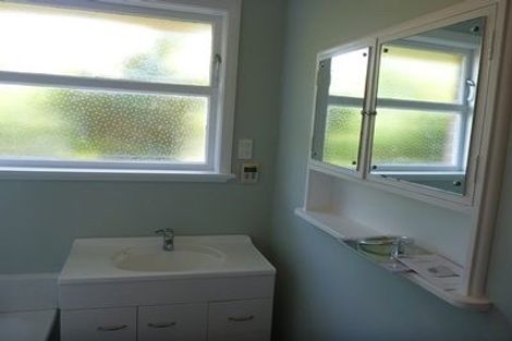 Photo of property in 108a Korokoro Road, Korokoro, Lower Hutt, 5012