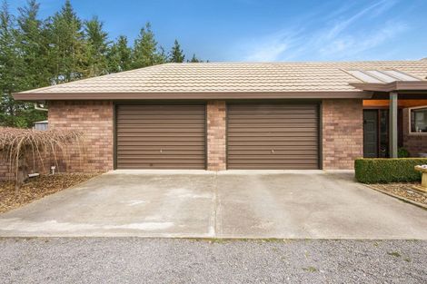 Photo of property in 73 Mount Thomas Road, Fernside, Rangiora, 7471