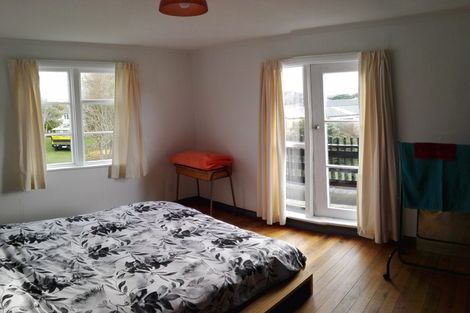 Photo of property in 130 Crawford Street, Glengarry, Invercargill, 9810