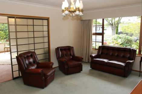 Photo of property in 68 Grey Street, Gladstone, Invercargill, 9810