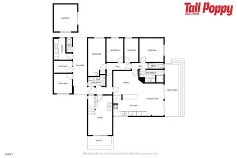 Photo of property in 318 Waikawa Road, Waikawa, Picton, 7220