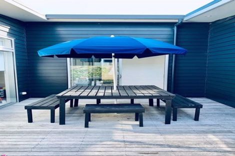 Photo of property in 14 Hampton Mews, Snells Beach, 0920