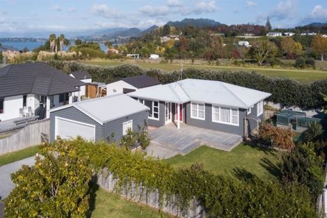 Photo of property in 4 Sandleigh Drive, Athenree, Katikati, 3177