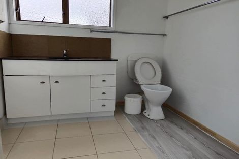 Photo of property in 49 Dissmeyer Drive, Clover Park, Auckland, 2019