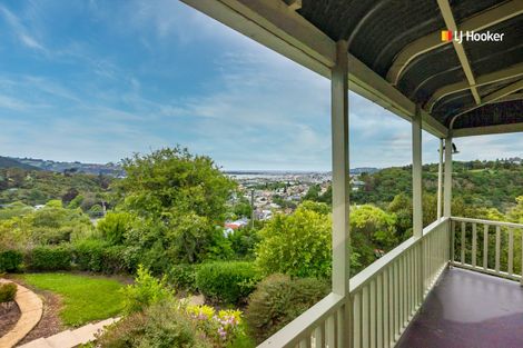 Photo of property in 14 Clifford Street, Dalmore, Dunedin, 9010