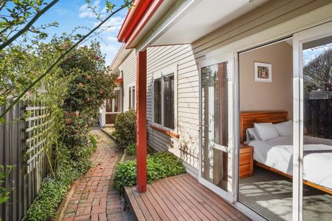 Photo of property in 17 Kiwi Avenue, Waikuku Beach, 7473