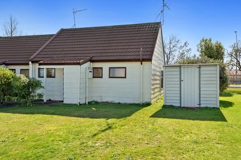 Photo of property in 12b Kingfisher Way, Te Kowhai, Hamilton, 3288