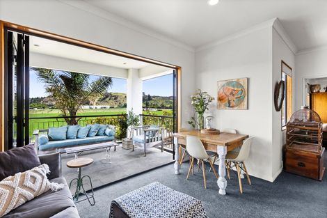 Photo of property in 64 Franklin Road, Bay View, Napier, 4104