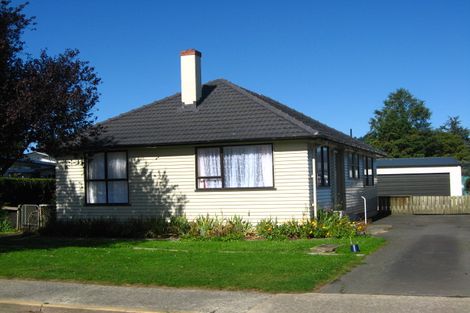 Photo of property in 50 Green Street, Mosgiel, 9024