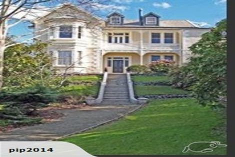 Photo of property in 1/144 Forbury Road, Saint Clair, Dunedin, 9012