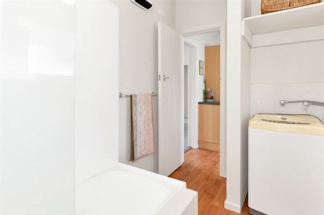 Photo of property in 4c Mill Road, Leithfield, 7481