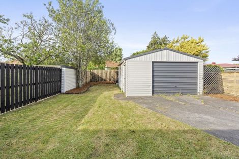 Photo of property in 77 Jellicoe Drive, Hamilton East, Hamilton, 3216
