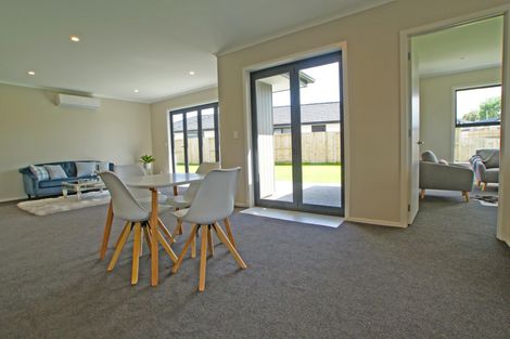 Photo of property in 7 Loftus Place, Flagstaff, Hamilton, 3210