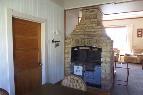 Photo of property in 1 Lambton Street, Ngaruawahia, 3720