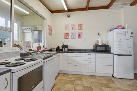 Photo of property in 66 Royal Terrace, Dunedin Central, Dunedin, 9016