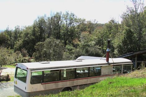 Photo of property in 1712 State Highway 7, Arnold Valley, Dobson, 7872