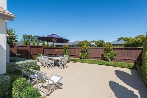 Photo of property in 26 Brookfield Drive, Northwood, Christchurch, 8051