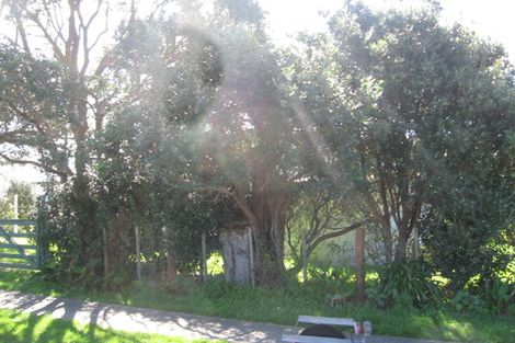 Photo of property in 908 Pataua South Road, Pataua South, Onerahi, 0192