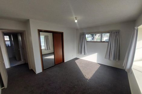 Photo of property in 104a Oram Avenue, New Brighton, Christchurch, 8061