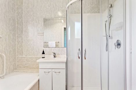 Photo of property in 82 Joy Street, Shirley, Christchurch, 8061