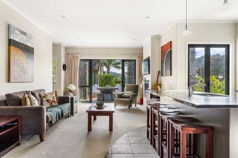 Photo of property in 29a Saint Andrews Drive, Pauanui, Hikuai, 3579