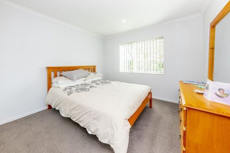 Photo of property in 250b Shirley Road, Papatoetoe, Auckland, 2025