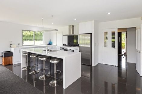 Photo of property in 118 Threlkelds Road, Ohoka, Kaiapoi, 7692