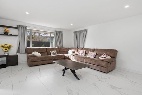 Photo of property in 10a England Street, Phillipstown, Christchurch, 8011