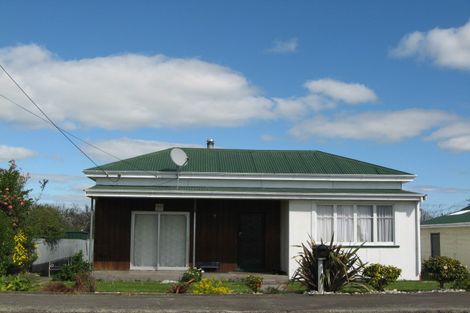 Photo of property in 29 Morris Street, Marton, 4710