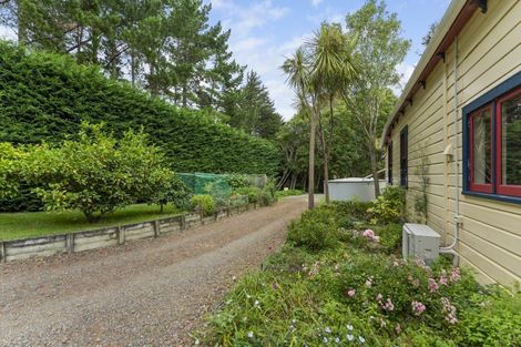 Photo of property in 374 Scotts Road, Linton, Palmerston North, 4472